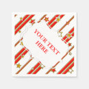 Recherche de étoile rouge serviettes Motif