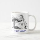 Recherche de humour de juge tasses Loi
