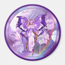 Recherche de fée mignonne magnets Pour tous