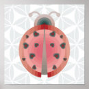 Recherche de illustration de nature posters Pour enfants