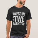 Recherche de awesome hommes tshirts Grand père