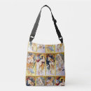Recherche de mucha sacs Cru