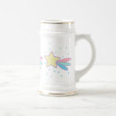 Recherche de étoile filante tasses Arc en ciel