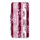 Recherche de rayé iphone 5 coques Résumé