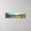 Recherche de menaggio posters Lac