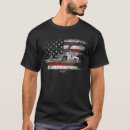 Recherche de huey tshirts Américain