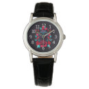 Recherche de rose rouge montres Botanique
