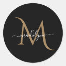 Zoek naar mannelijk stickers Goud