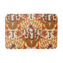 Zoek naar eekhoorn badmatten Herfst