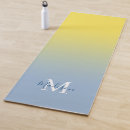 Zoek naar yogamatten Chic
