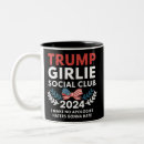 Recherche de trump election tasses Élection