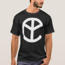 Zoek naar essentie tshirts Best