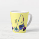 Recherche de brome tasses Pour tous