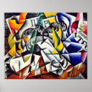 Zoek naar onderwerpen posters Abstract