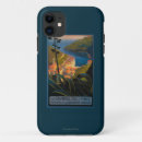 Zoek naar riviera iphone hoesjes Reizen