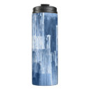 Recherche de transparent arrière plan tasses Bleu