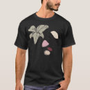 Recherche de dessin abstrait tshirts Visage
