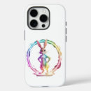 Recherche de bliss iphone coques Lapin