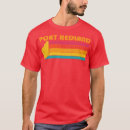 Zoek naar vintage western tshirts Muziek