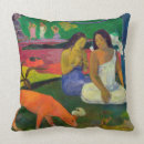 Recherche de paul gauguin coussins Christianisme