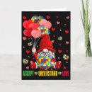 Recherche de puzzle saint valentin cartes Romantique