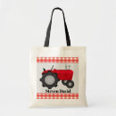 Recherche de tracteur sacs Nom