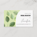 Recherche de invitations de mariage cartes visite Aquarelle