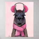 Zoek naar chili kunst Lama
