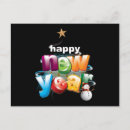 Recherche de tout événement cartes postales Heureux