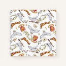Zoek naar harry potter kantoor school Haringpotter