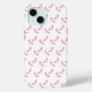 Recherche de chaussures iphone coques Rose