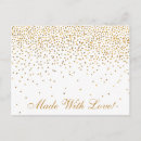 Zoek naar confetti briefkaarten Keuken