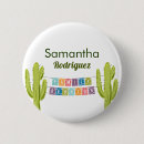 Recherche de membres de la famille badges Réunion familiale