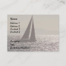 Recherche de marina cartes visite Navigation