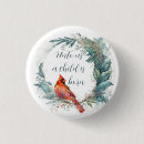 Recherche de houx badges Couronne