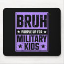 Recherche de militaire tapis souris Laissons aller brandon