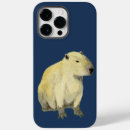 Zoek naar dierentuin dieren iphone hoesjes Exotisch