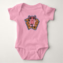 Recherche de karaté bébé vêtements Humour