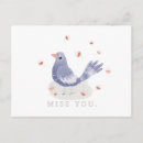 Recherche de enfant fleur cartes postales Pour les enfants
