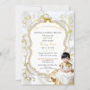 Recherche de coréen invitations Japonais
