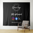 Recherche de twitter photographie Instagram