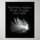 Zoek naar veer posters Typografie