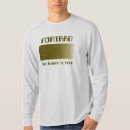 Zoek naar fortran tshirts Retro