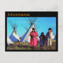 Recherche de peuples cartes postales Cultures