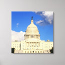 Zoek naar architecture canvas prints Architectuur
