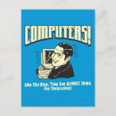 Recherche de meilleur patron cartes postales Travail