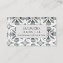 Recherche de mosaïque cartes visite Motif de mosaïque