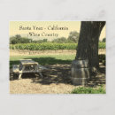 Recherche de wine cartes postales Voyage