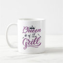 Recherche de barbecue classiques tasses Griller