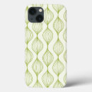 Recherche de résumé ipad coques Abstraction